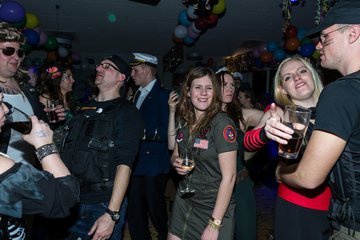 Bild 962 - Latuff Wiemersdorf 2019